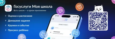 Изображения.
